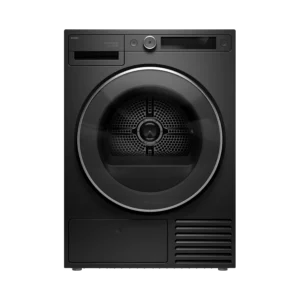 ASKO T709HUG