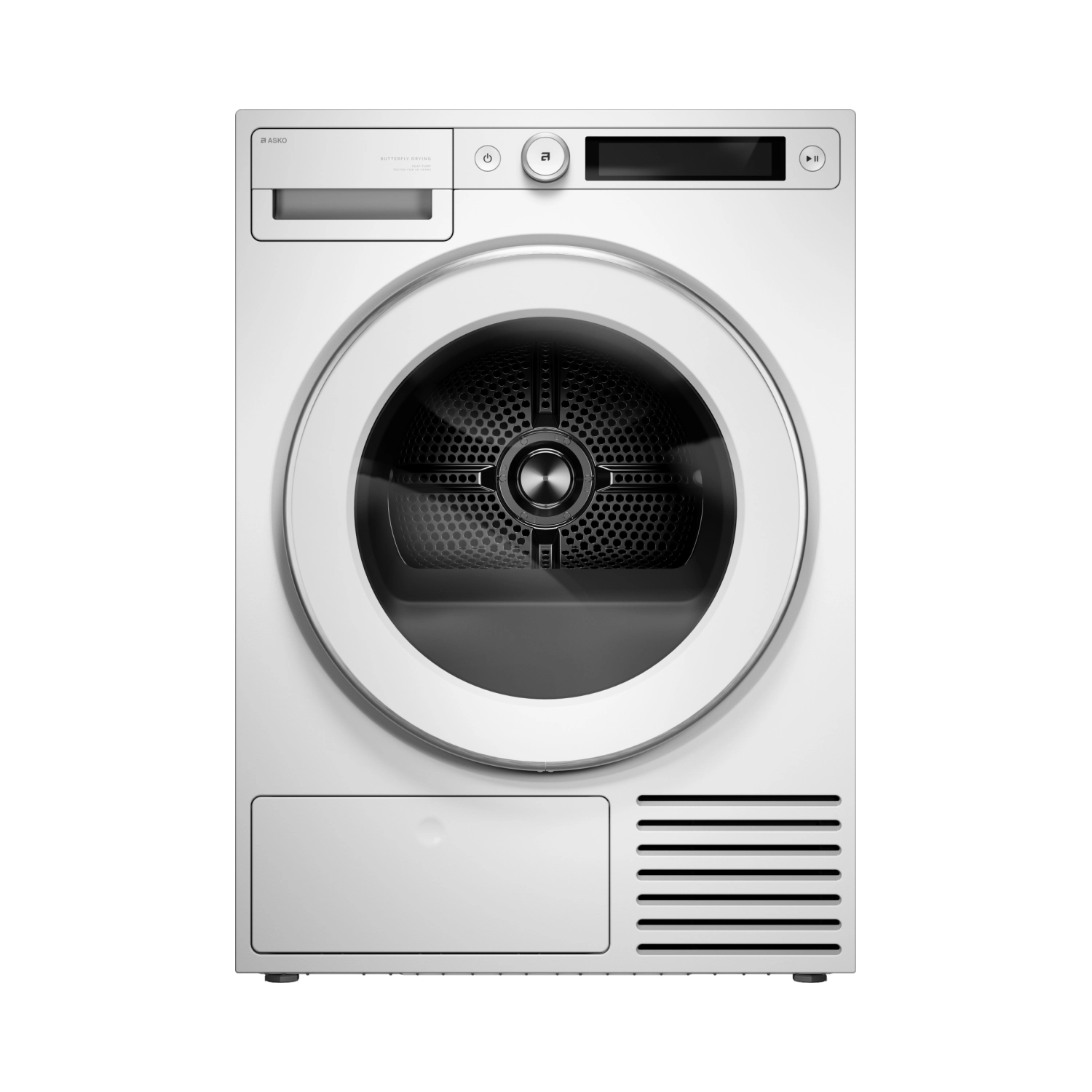 ASKO T710HUXLW.P